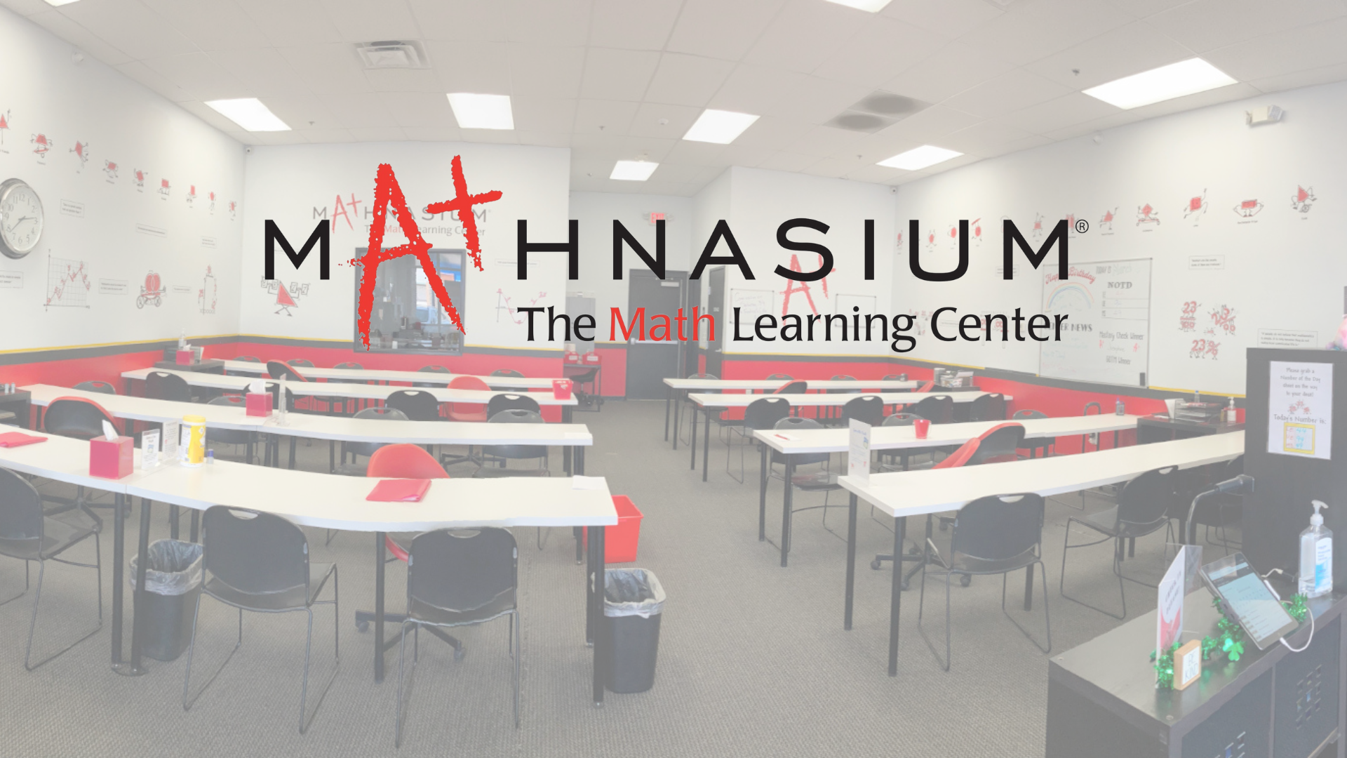 Mathnasium